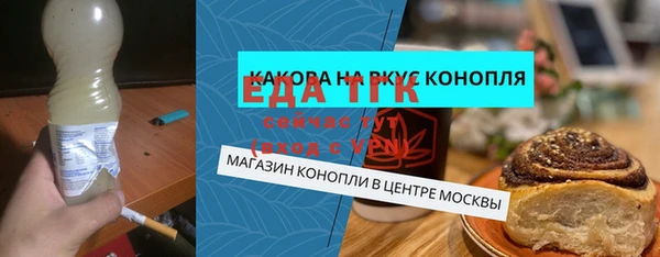дживик Гусь-Хрустальный