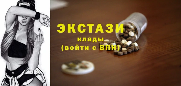 дживик Гусь-Хрустальный