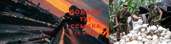 марки lsd Гусев