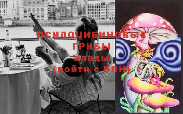 СК Гусиноозёрск