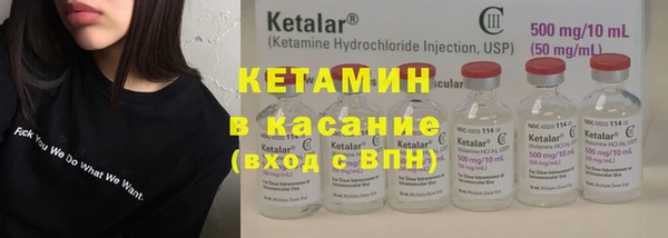 дживик Гусь-Хрустальный