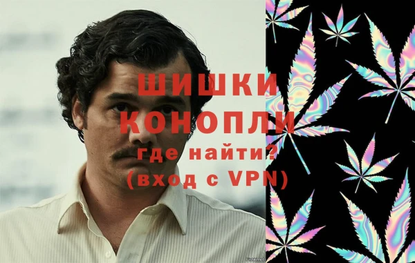марки lsd Гусев