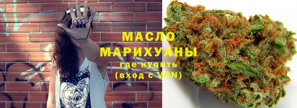 дживик Гусь-Хрустальный